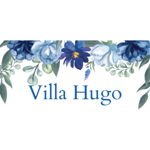 Villa Hugo